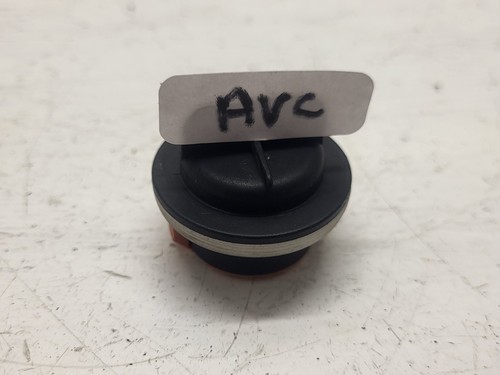 Douille porte ampoule