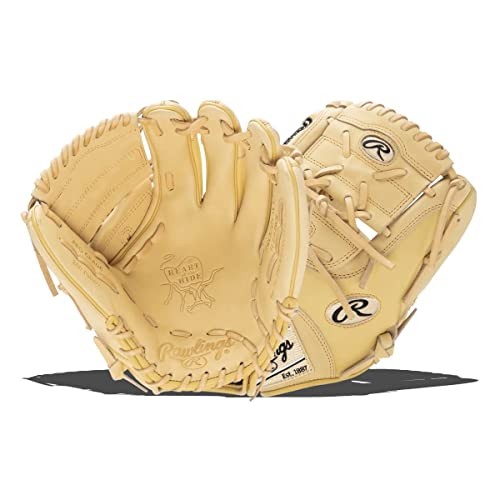 Gant baseball rawlings - de,
