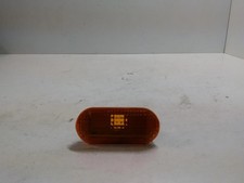 FORD FIESTA V JH, JD Clignotant d'aile Avant Droit 2S6A13K354AD 1.40 28411574