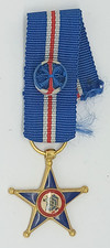 MEDAILLE - MED 246 - MEDAILLE