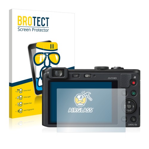 Protection écran pour - protection,