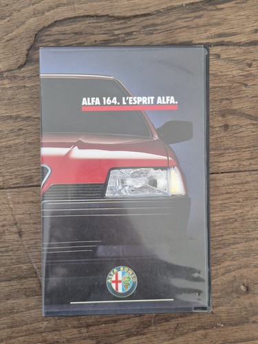 Casette video vhs sur - k7,