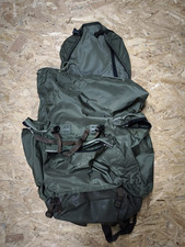 sac à dos militaire