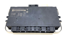 BMW F11 Appareil de Commande