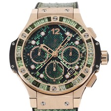 Hublot Big Bang Automatique