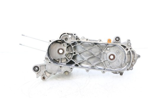 Carter moteur gauche - carter, kymco