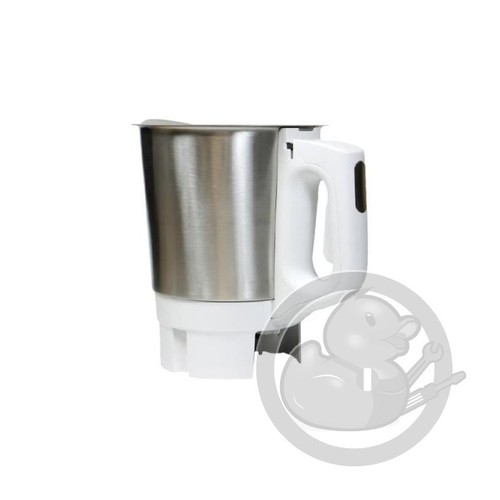 Bol blender soup - 2l, soup&co