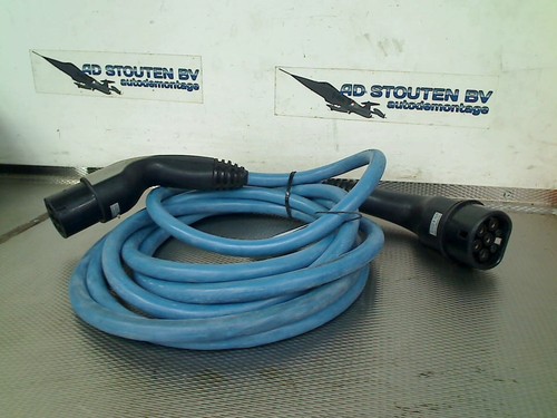 Cable charge bmw serie - cable, de