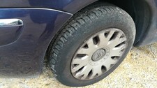 Neiman CITROEN XSARA PICASSO