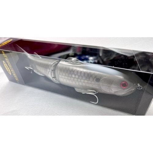 Deps new slideswimmer - new,