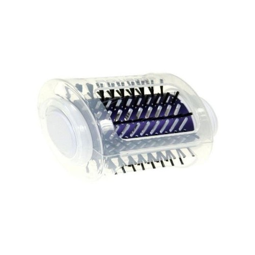 00126894 calor - [cs-00126894],