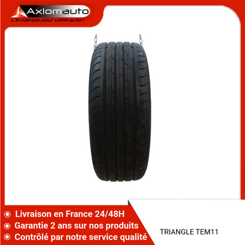 Pneu triangle tem11 - 🇫🇷,