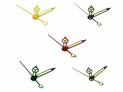 Set bras lumineux - set,