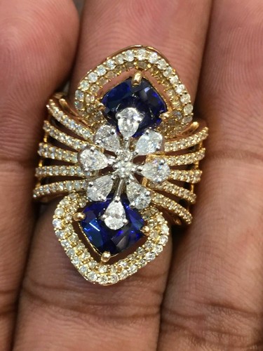 Pave carats ronde poire - pave,