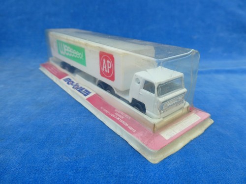 Rare top majorette 300 1 - majorette, 1:100