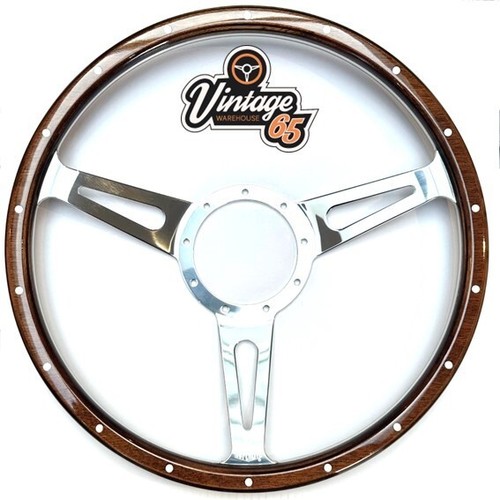 Vintage warehouse classique - vintage, 16