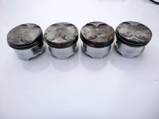 PISTON HONDA VFC750 VFC 750