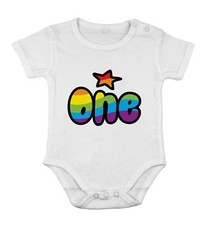 Idée cadeau pour 1er