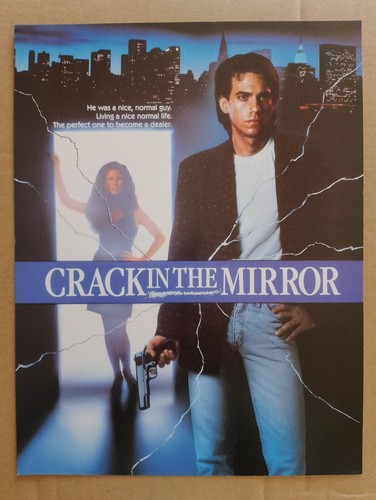 Pressbook crack in - -, the