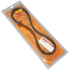 Courroie de transmission