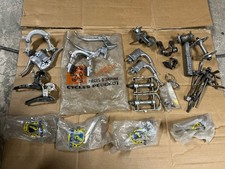 1970s Mafac Simplex Huret