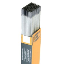 Electrodes acier 3,2mm. 175