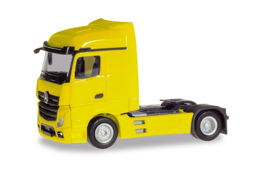 Herpa 309233 mercedes - 309233,
