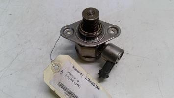Pompe injection ford - pompe,