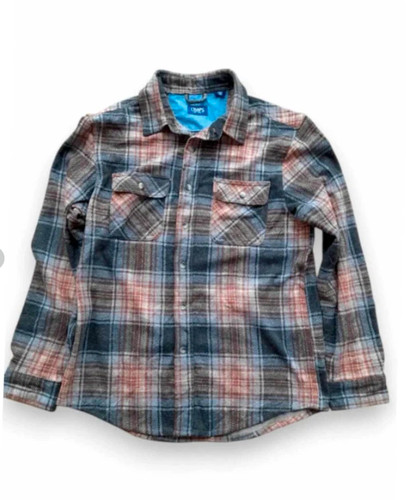 Surchemise chaps ralph lauren - chaps,