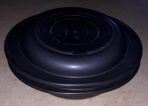 Cocotte ultra pro - cocotte, tupperware
