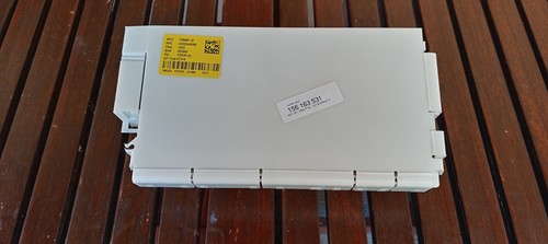 Carte électronique module - électronique,, de