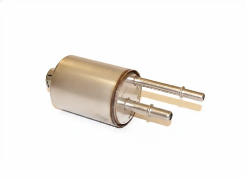 Filtre carburant de - carburant,