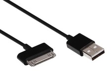 Velleman CÂBLE USB 2.0 A