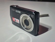 ✅️ Appareil Photo