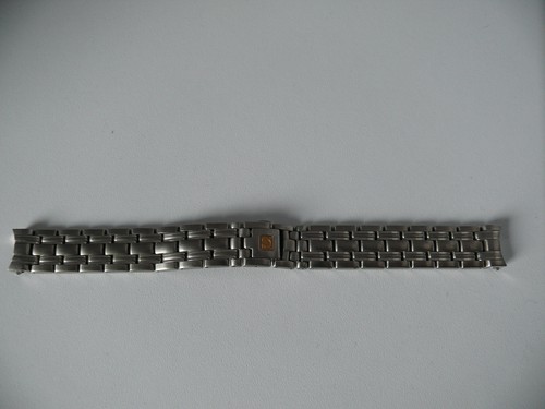 Rare bracelet pour montre - bracelet,