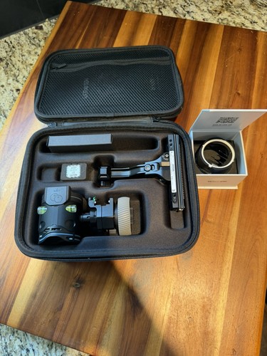 Ultraview slider picatinny - `ultraview,