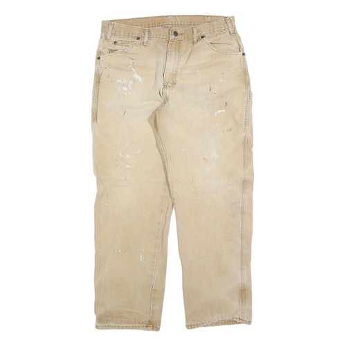 Dickies hommes coupe - dickies, ample