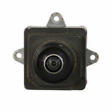 2018-2024 JEEP WRANGLER JL Caméra de recul NEW MOPAR 68452959AB