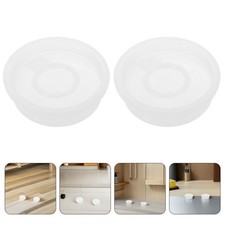  30 PCS Couvercle Intérieur