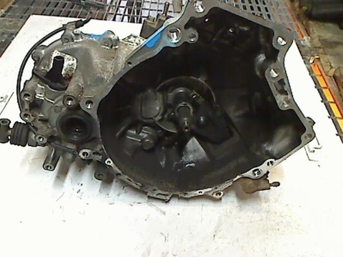 Boite vitesses mazda - boite, de