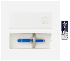 Stylo plume SAILOR Birthstone