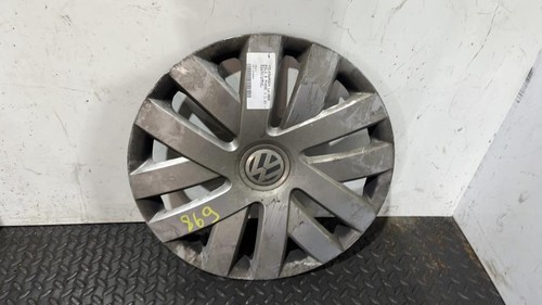 Enjoliveur volkswagen polo - enjoliveur,