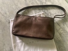 Petit sac à main LARIO 1898 -