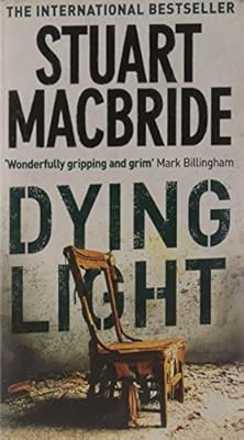 Logan mcrae dying light - (2),