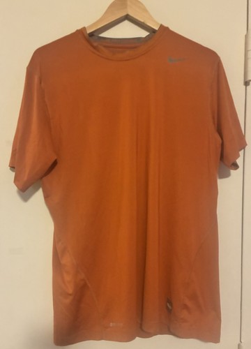 Nike shirt mens - nike,