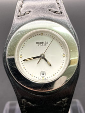 [Exc+5] Montre à quartz