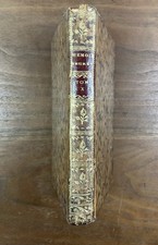 Collier de la Reine Marie Antoinette Cagliostro 1785 Aérostat Esclave en Algérie