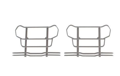 Herpa accessoire pour camion - herpa,