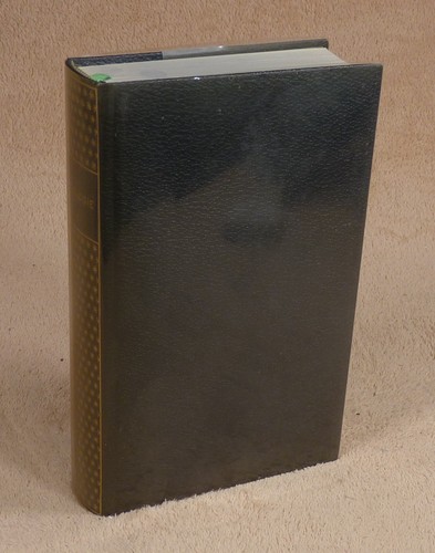 Pleiade encyclopedie de - la, :
