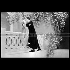 Photo F.009434 NORMA SHEARER &